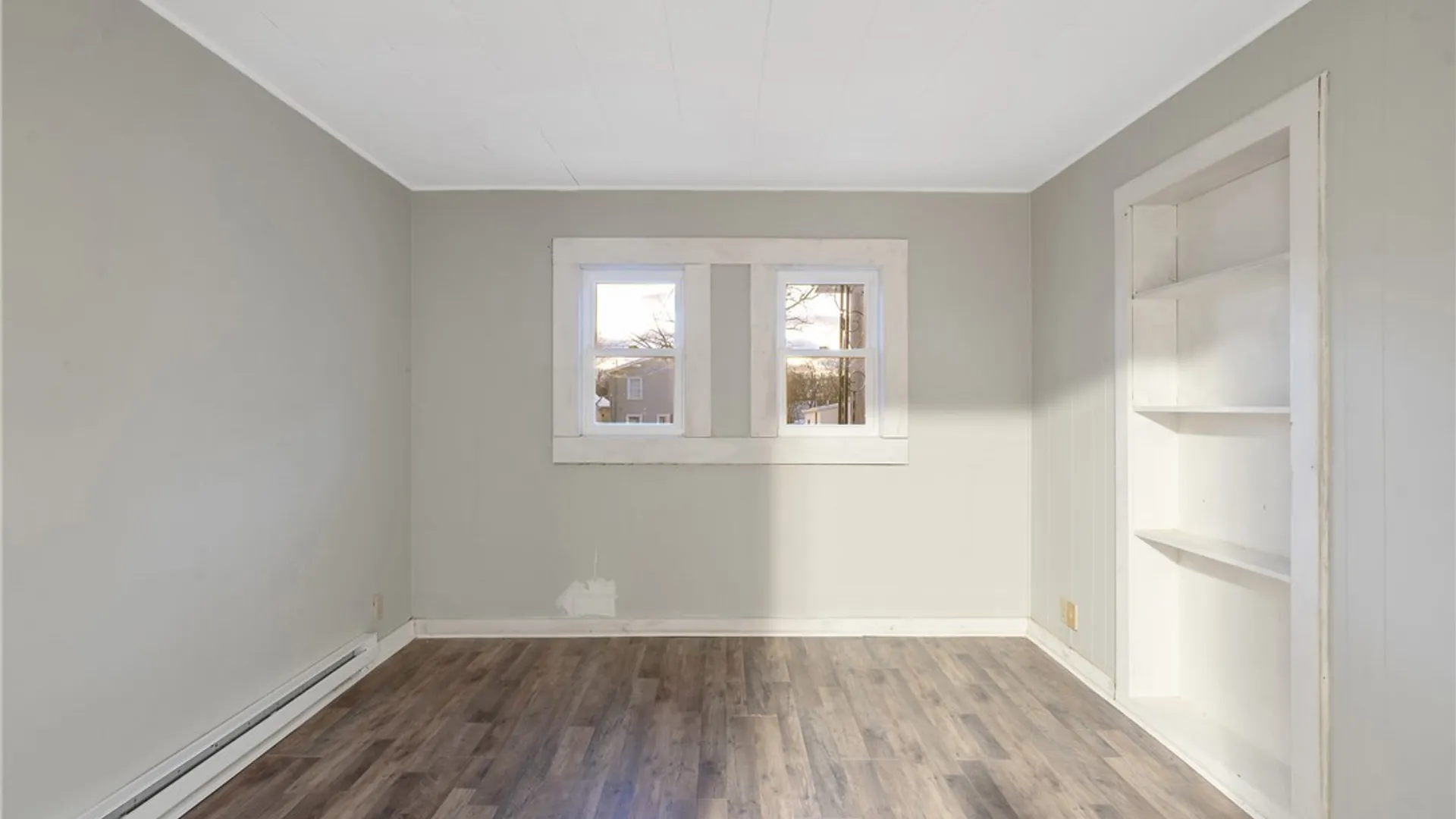 Property at 95 Ontario Street, Oswego, NY 13126 8