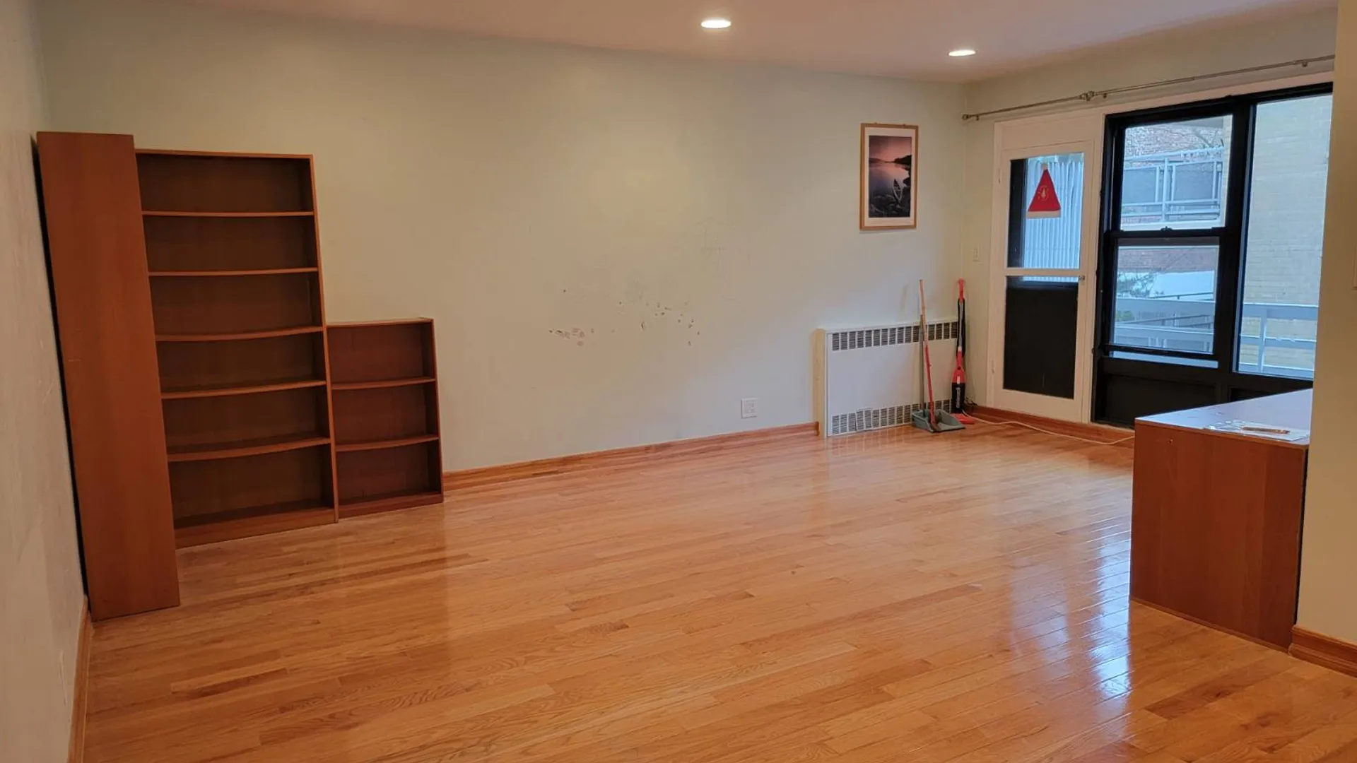 Property at 14 Stoner Ave, Great Neck, NY 11021 2