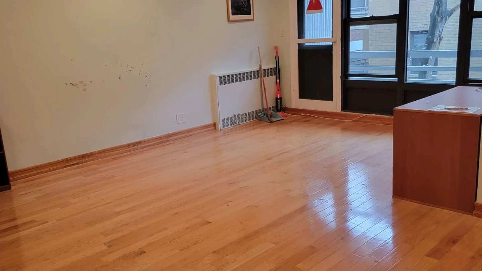Property at 14 Stoner Ave, Great Neck, NY 11021 3