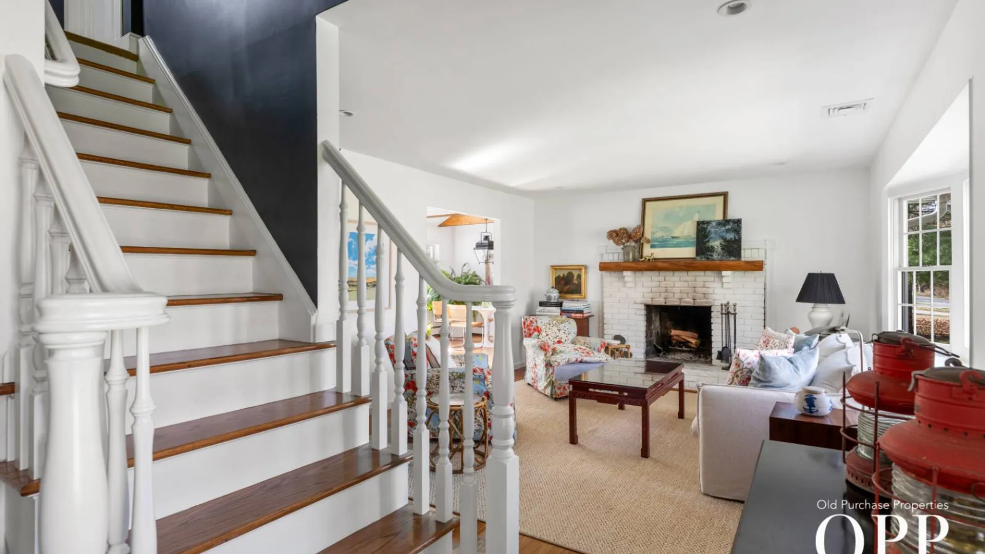 Property at 31 BAY ROAD, Brookhaven, NY 11719 23