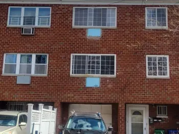 Property at 3304 Wickham Ave, Bronx, NY 10469