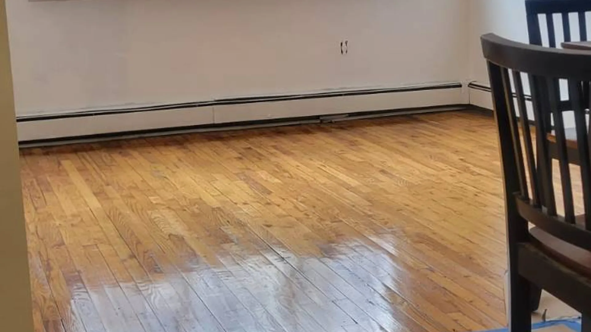 Property at 3304 Wickham Ave, Bronx, NY 10469 3