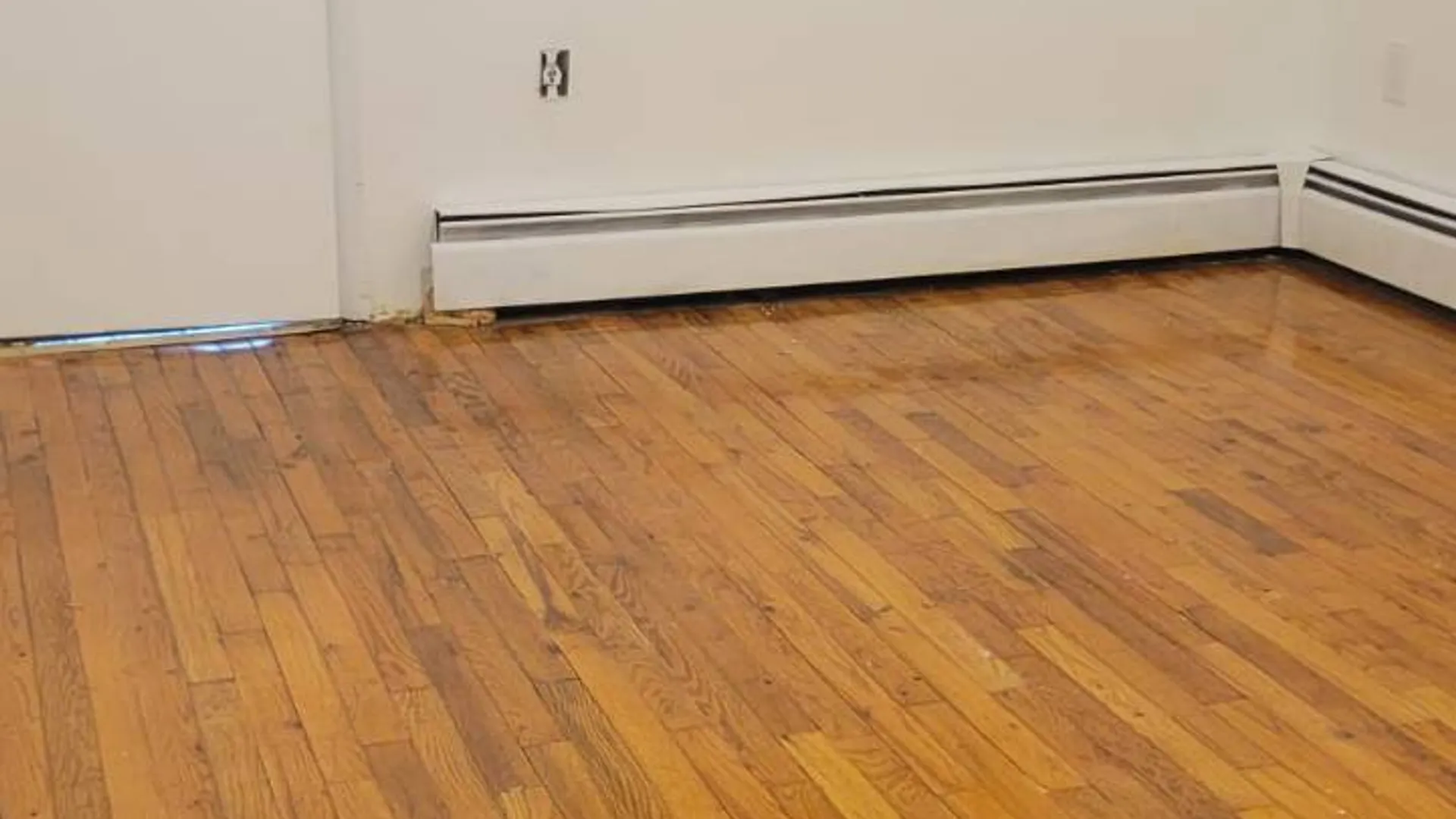 Property at 3304 Wickham Ave, Bronx, NY 10469 6