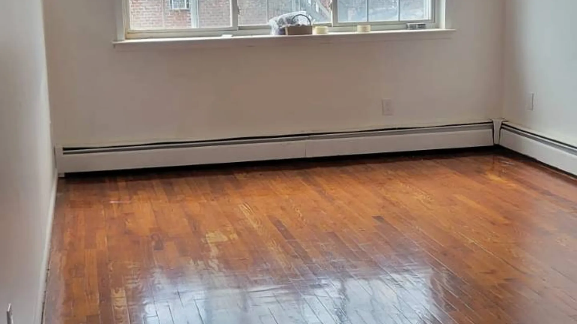 Property at 3304 Wickham Ave, Bronx, NY 10469 8