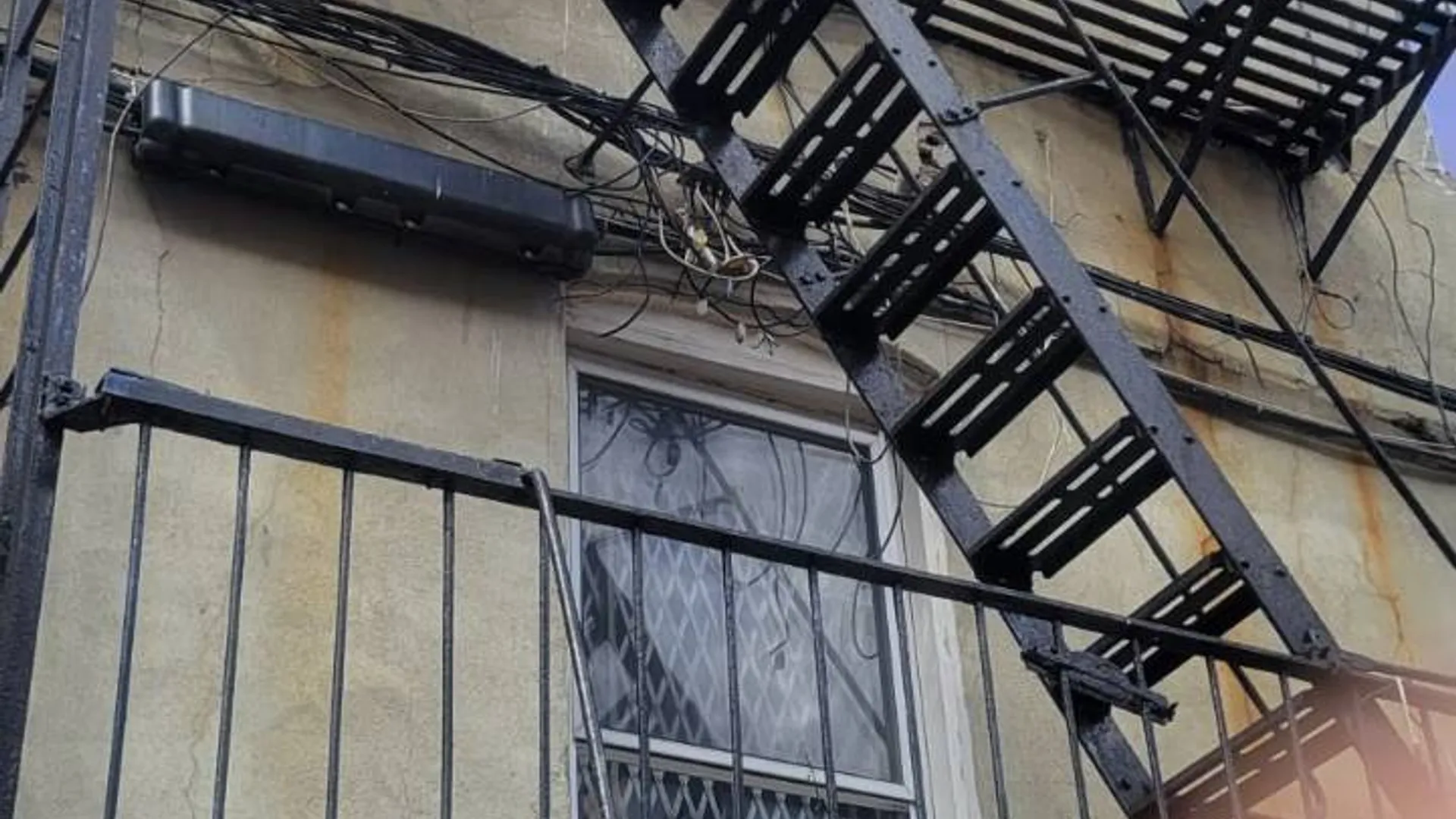 Property at 1146 Metcalf Ave, Bronx, NY 10472 11
