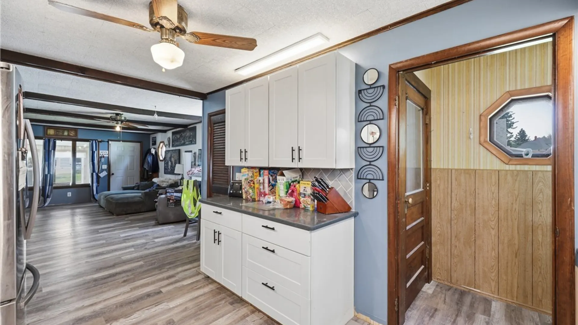 Property at 15 Elmwood Avenue, Batavia City, NY 14020 10