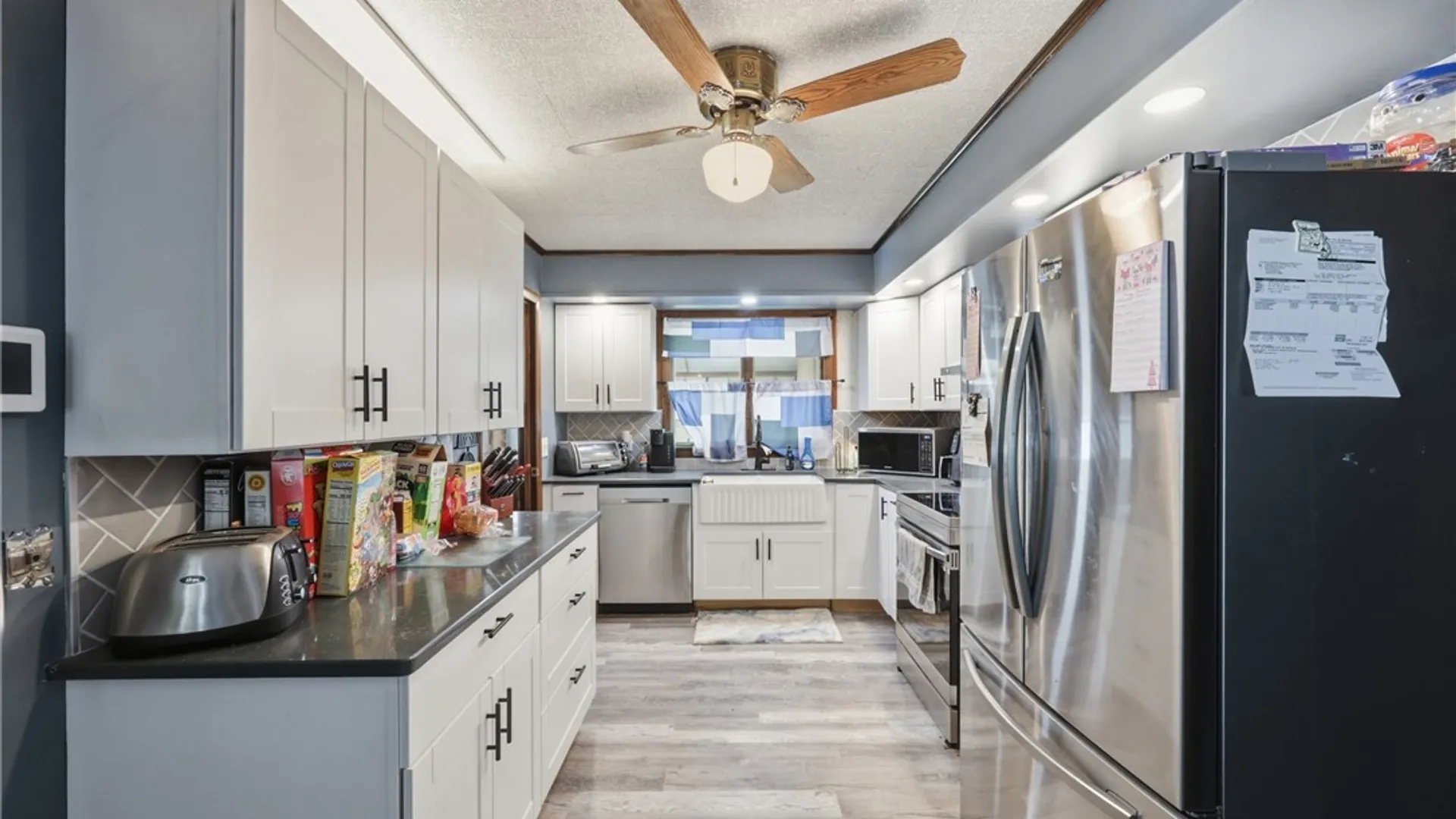 Property at 15 Elmwood Avenue, Batavia City, NY 14020 12