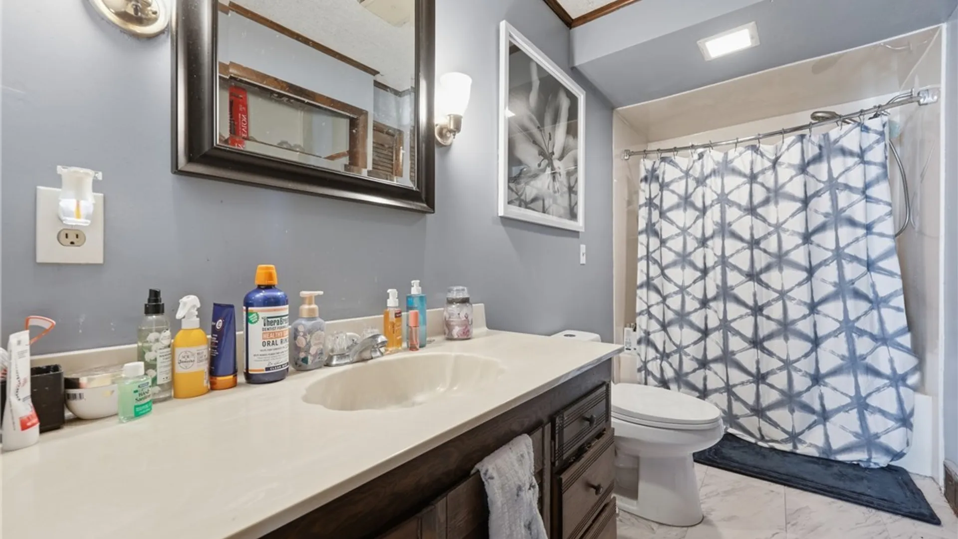 Property at 15 Elmwood Avenue, Batavia City, NY 14020 15