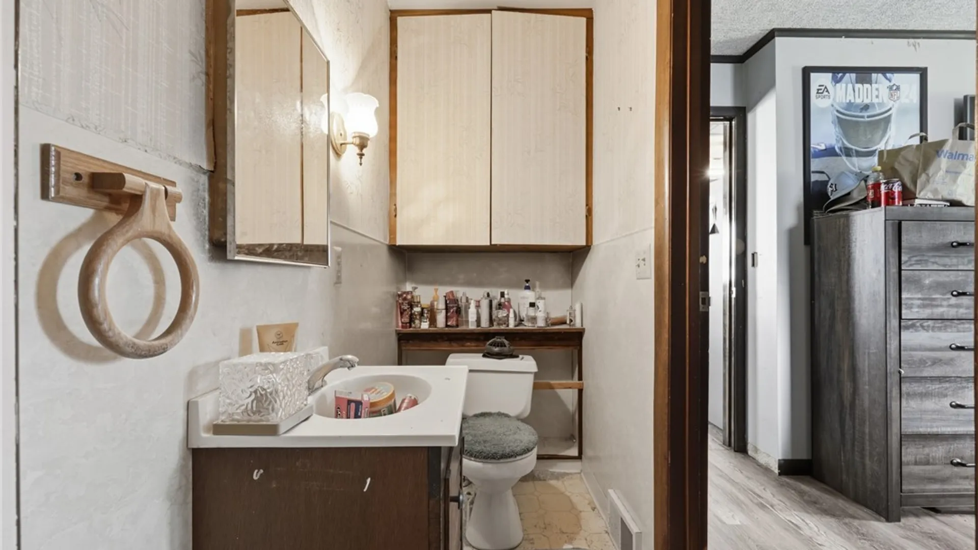 Property at 15 Elmwood Avenue, Batavia City, NY 14020 17