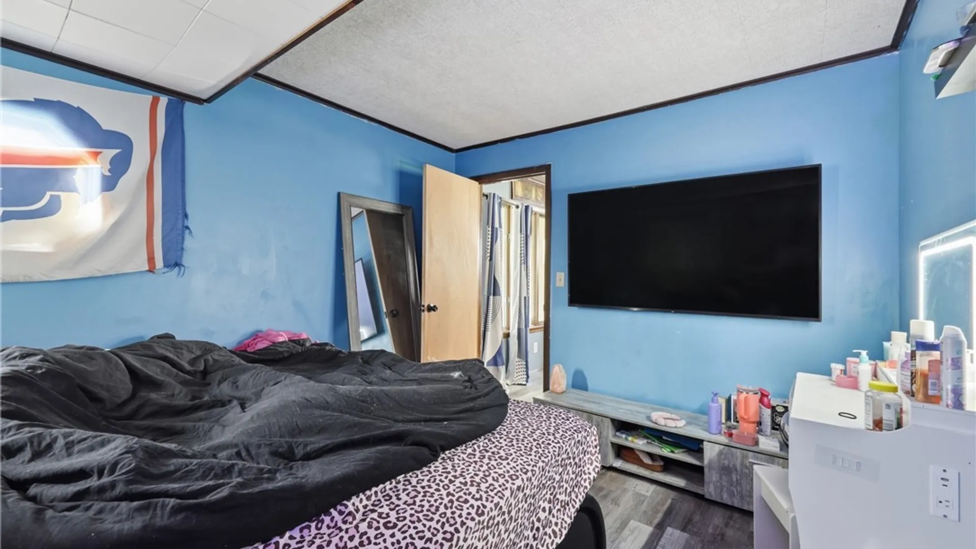 Property at 15 Elmwood Avenue, Batavia City, NY 14020 21