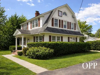 Property at 11A Hulse Street, Bellport Village, NY 11713