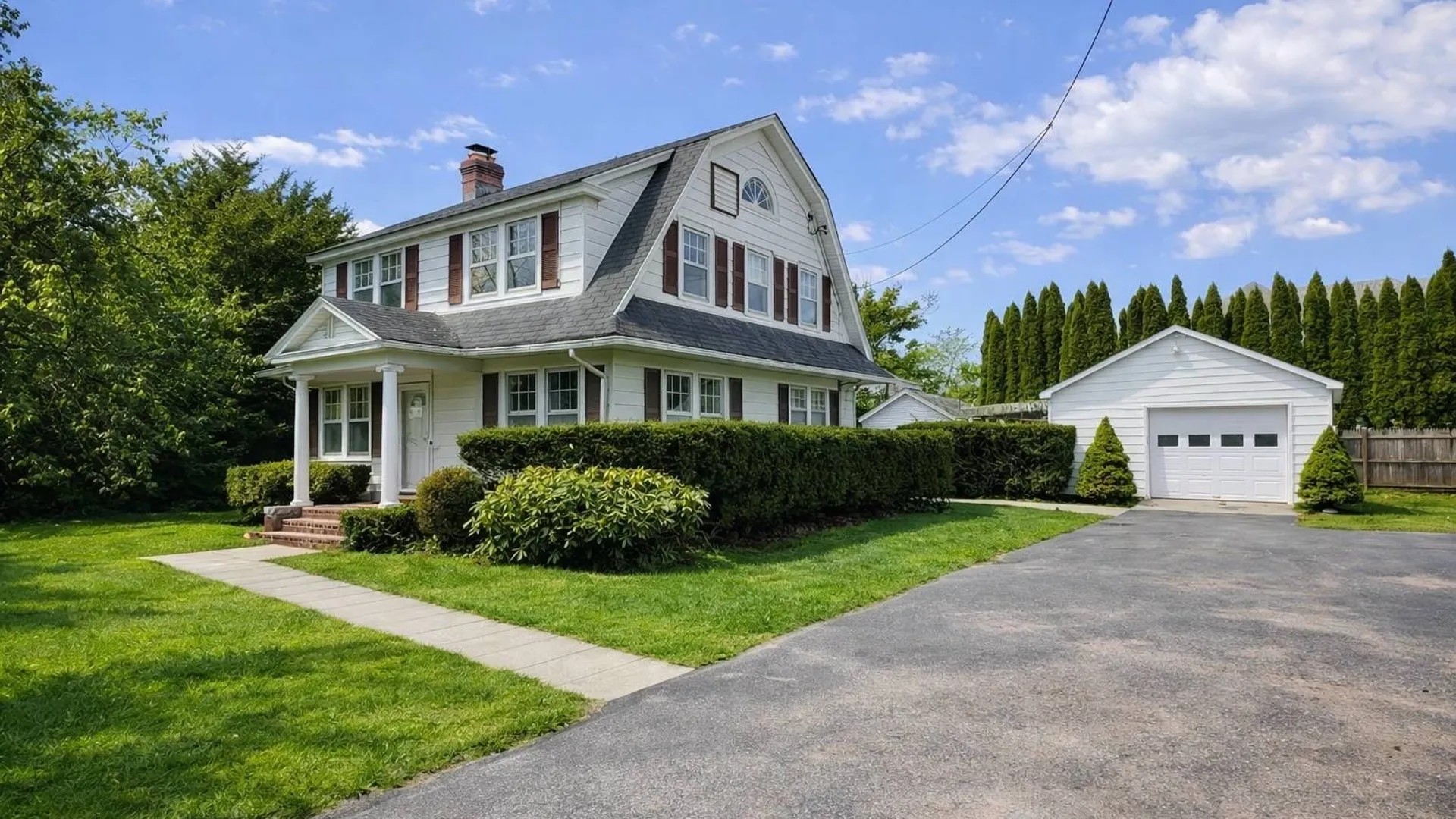 Property at 11A Hulse Street, Bellport Village, NY 11713 3