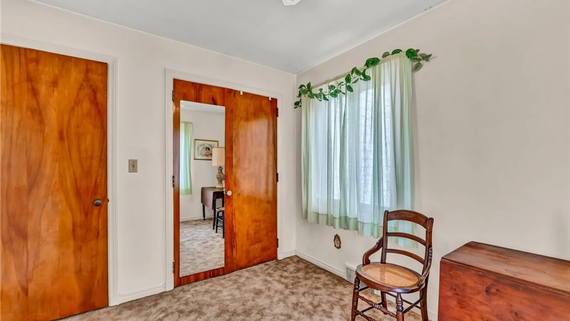 Property at 6105 Newton Road, Orchard Park, NY 14127 21