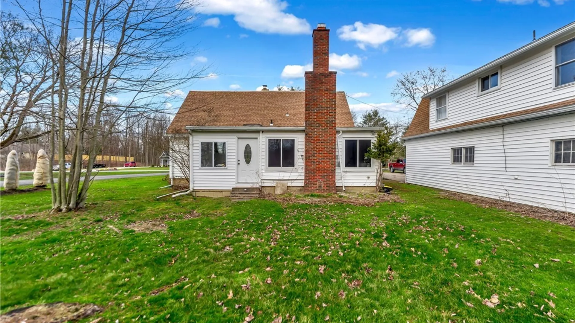 Property at 6105 Newton Road, Orchard Park, NY 14127 45