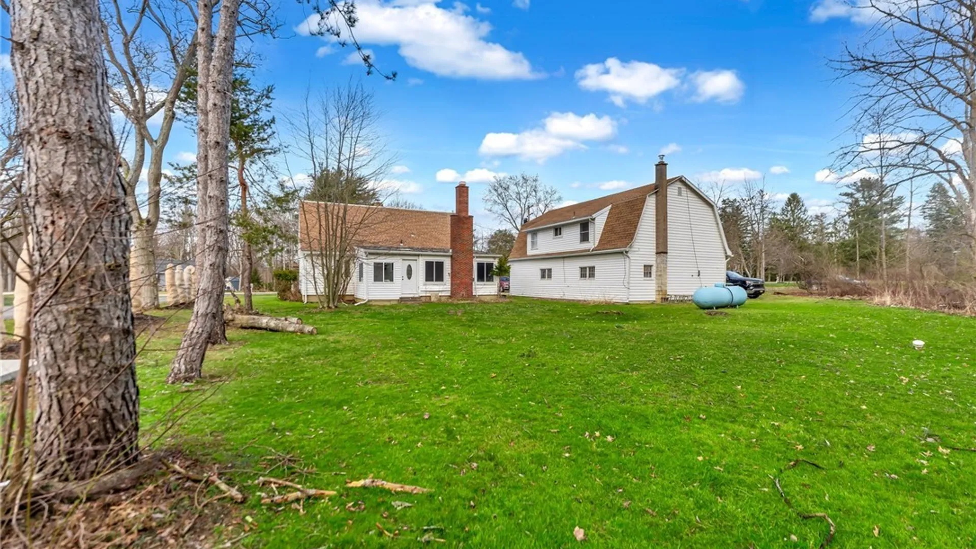 Property at 6105 Newton Road, Orchard Park, NY 14127 46