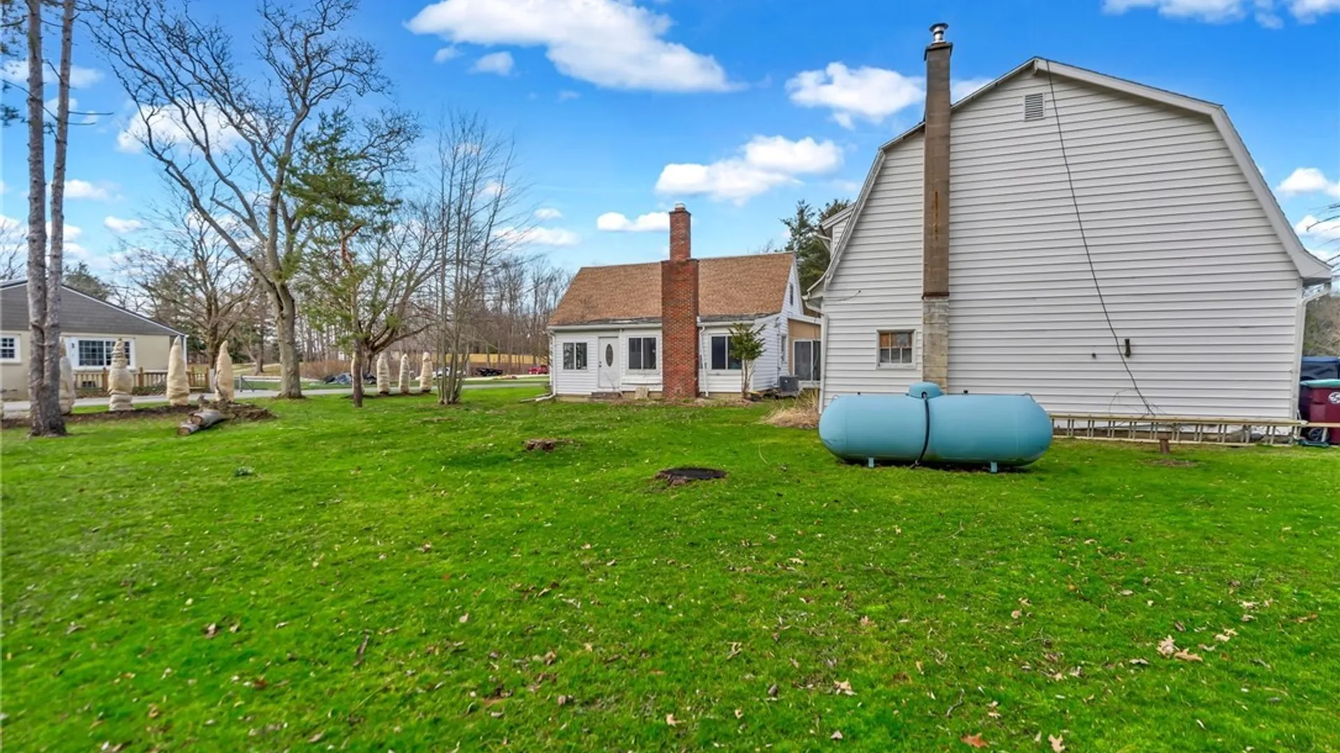 Property at 6105 Newton Road, Orchard Park, NY 14127 48