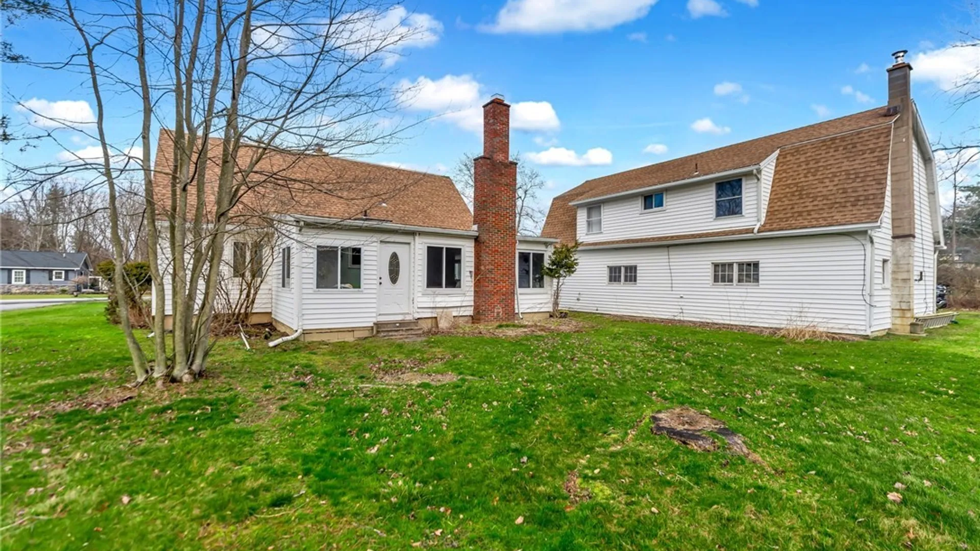 Property at 6105 Newton Road, Orchard Park, NY 14127 50