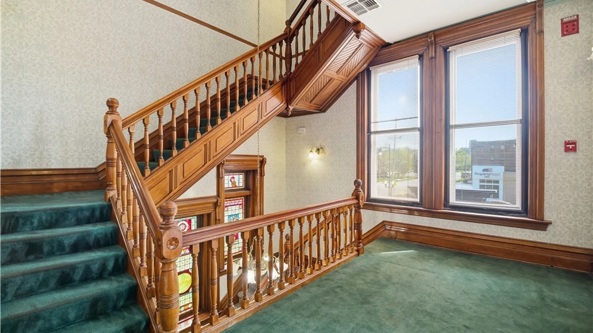 Property at 413 N Main Street, Jamestown, NY 14701 23