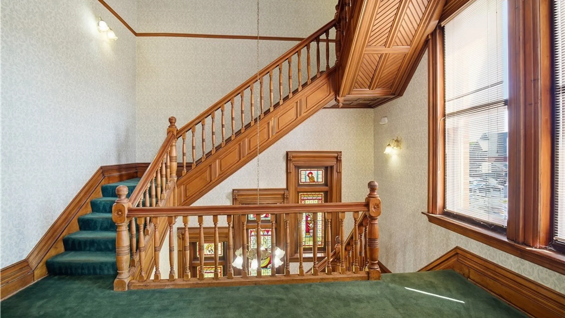 Property at 413 N Main Street, Jamestown, NY 14701 25