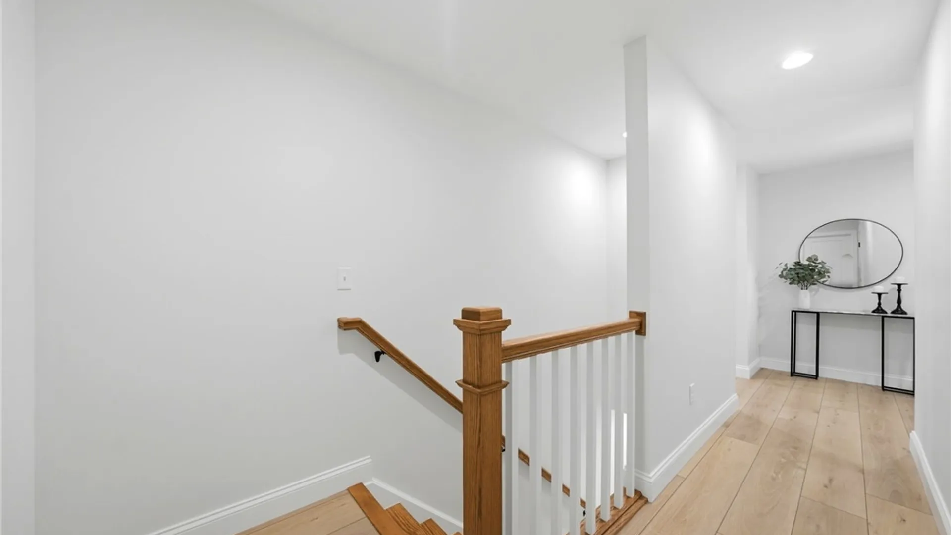 Property at 25 Buell Street, Newstead, NY 14001 34
