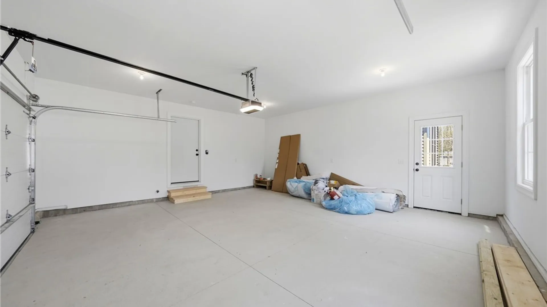 Property at 25 Buell Street, Newstead, NY 14001 43