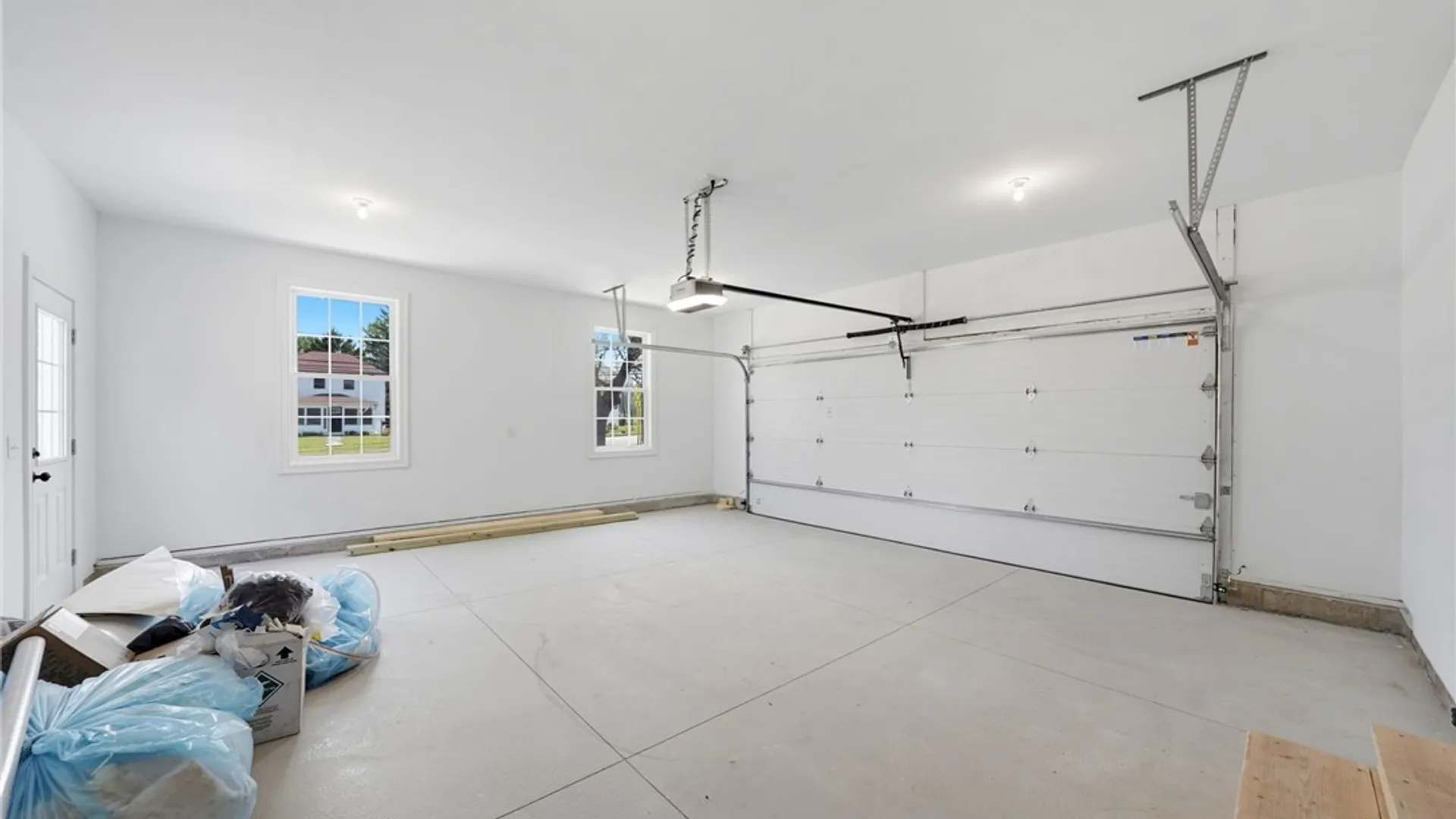 Property at 25 Buell Street, Newstead, NY 14001 44