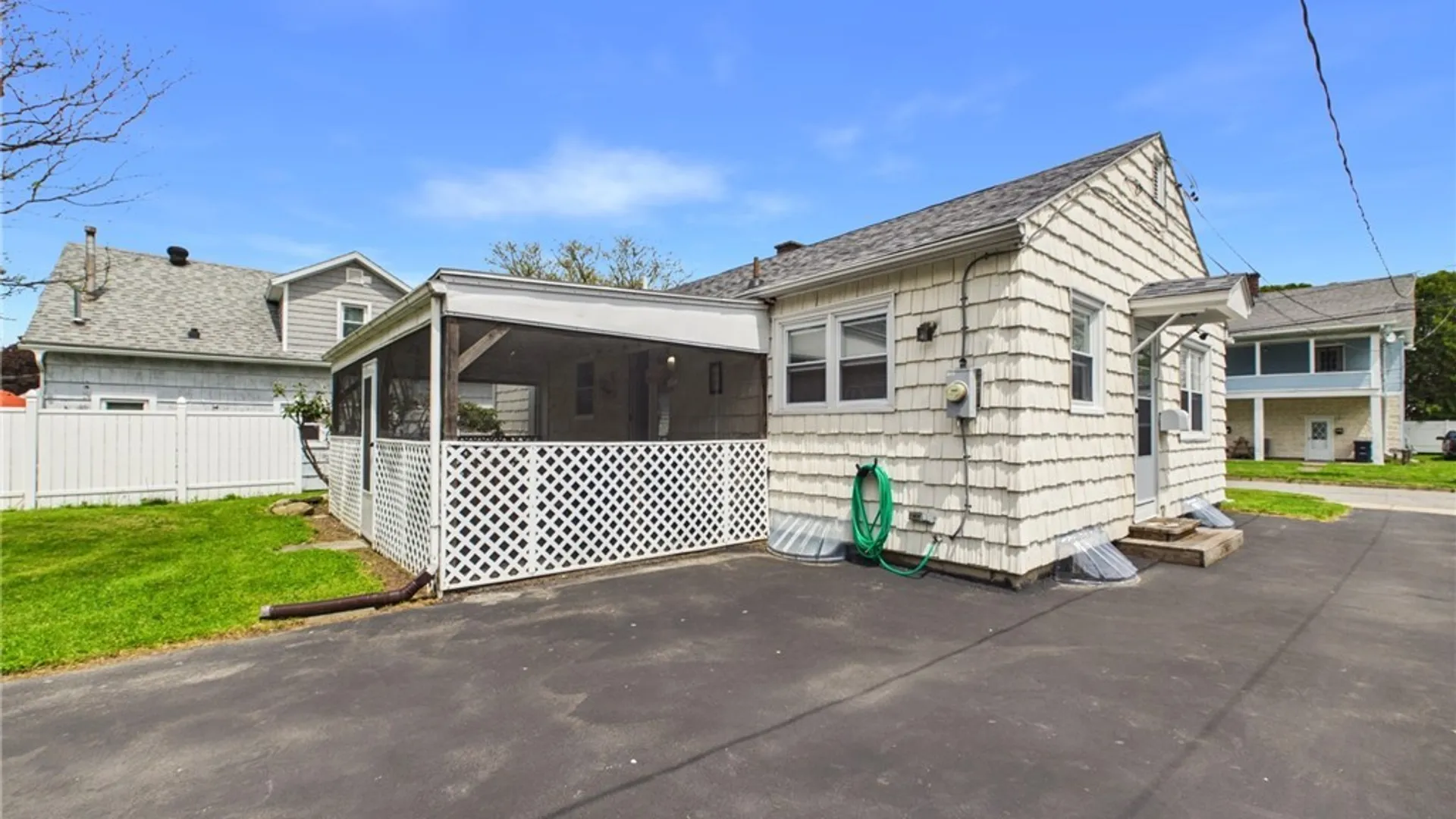 Property at 103 N 19th Street, Olean, NY 14760 26