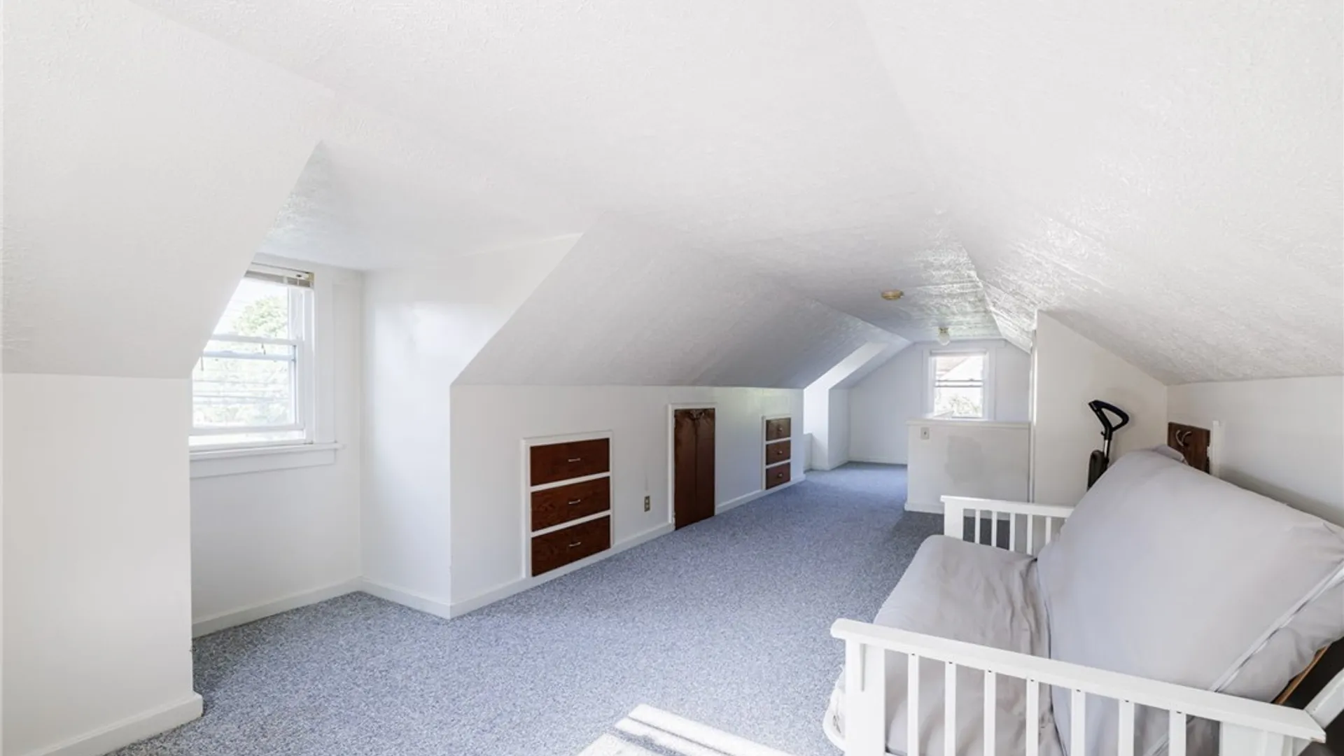 Property at 1487 Spencerport Road, Gates, NY 14606 23