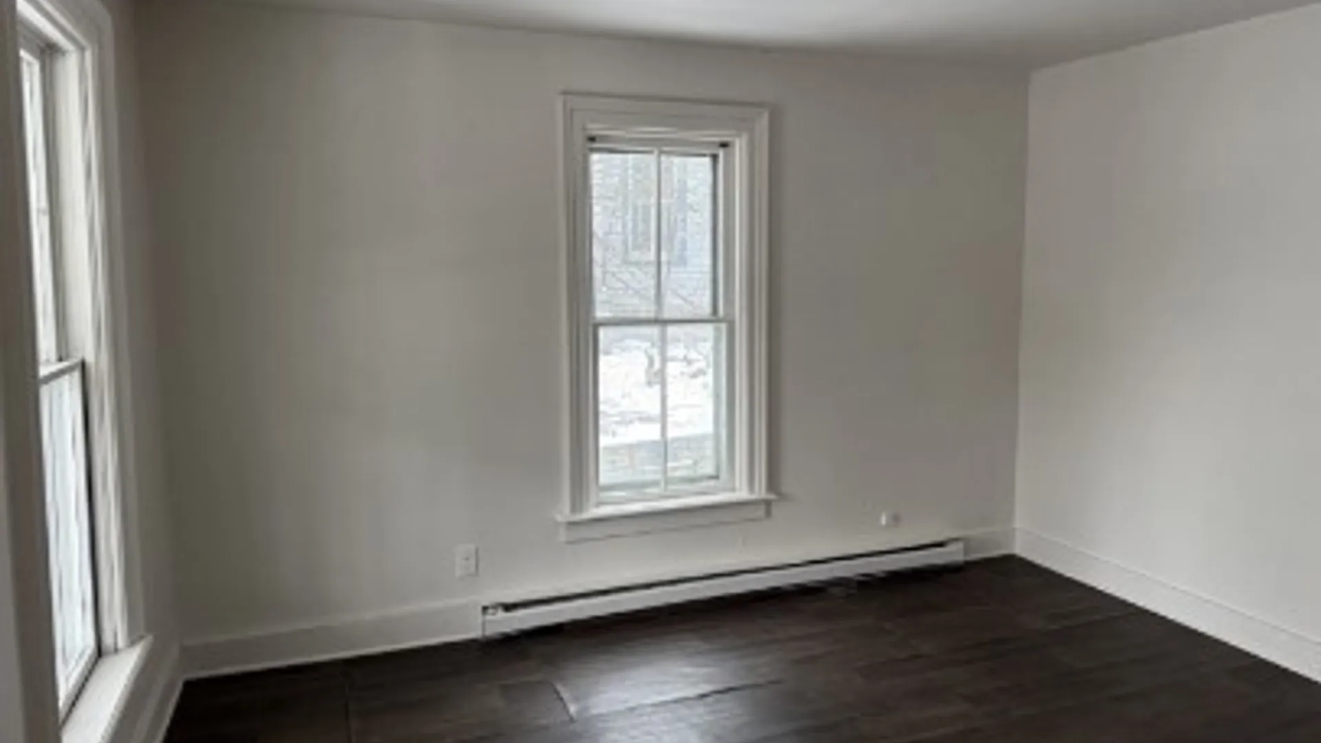 Property at 12 Chautauqua Avenue, Jamestown, NY 14701 11