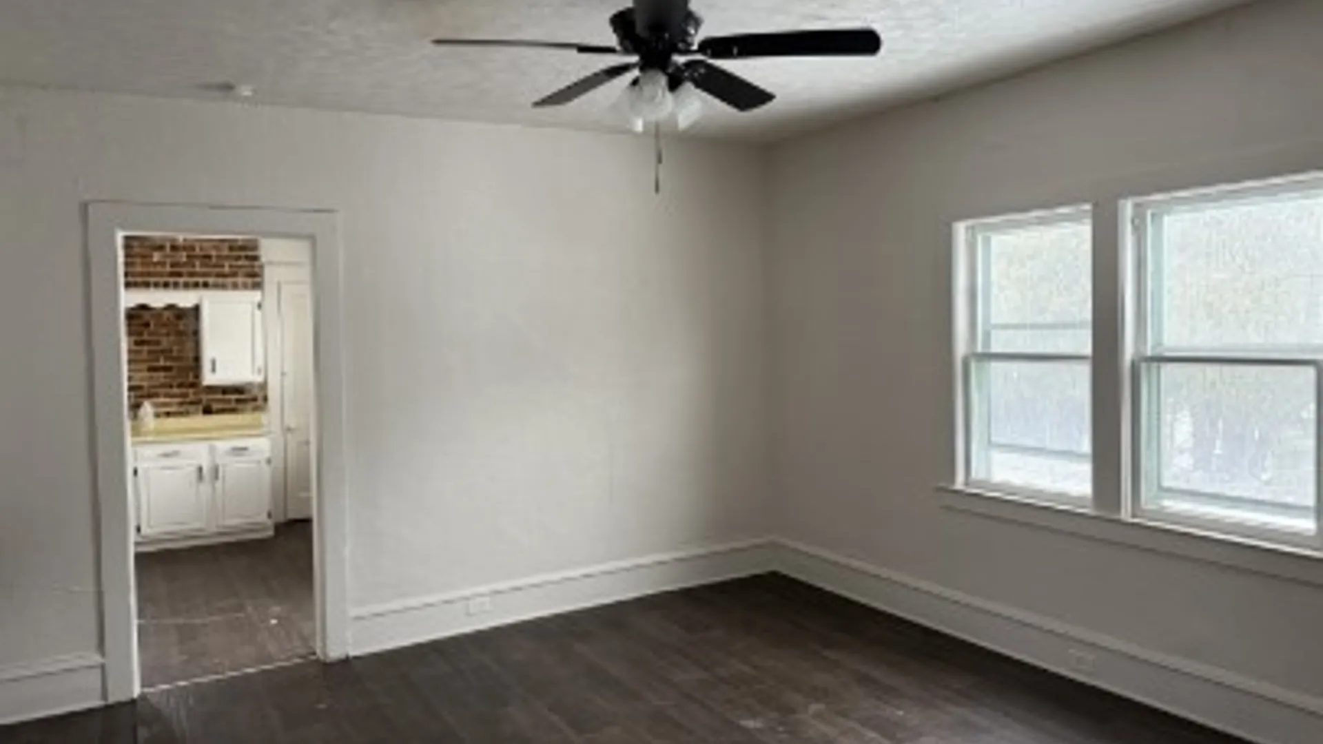 Property at 12 Chautauqua Avenue, Jamestown, NY 14701 12