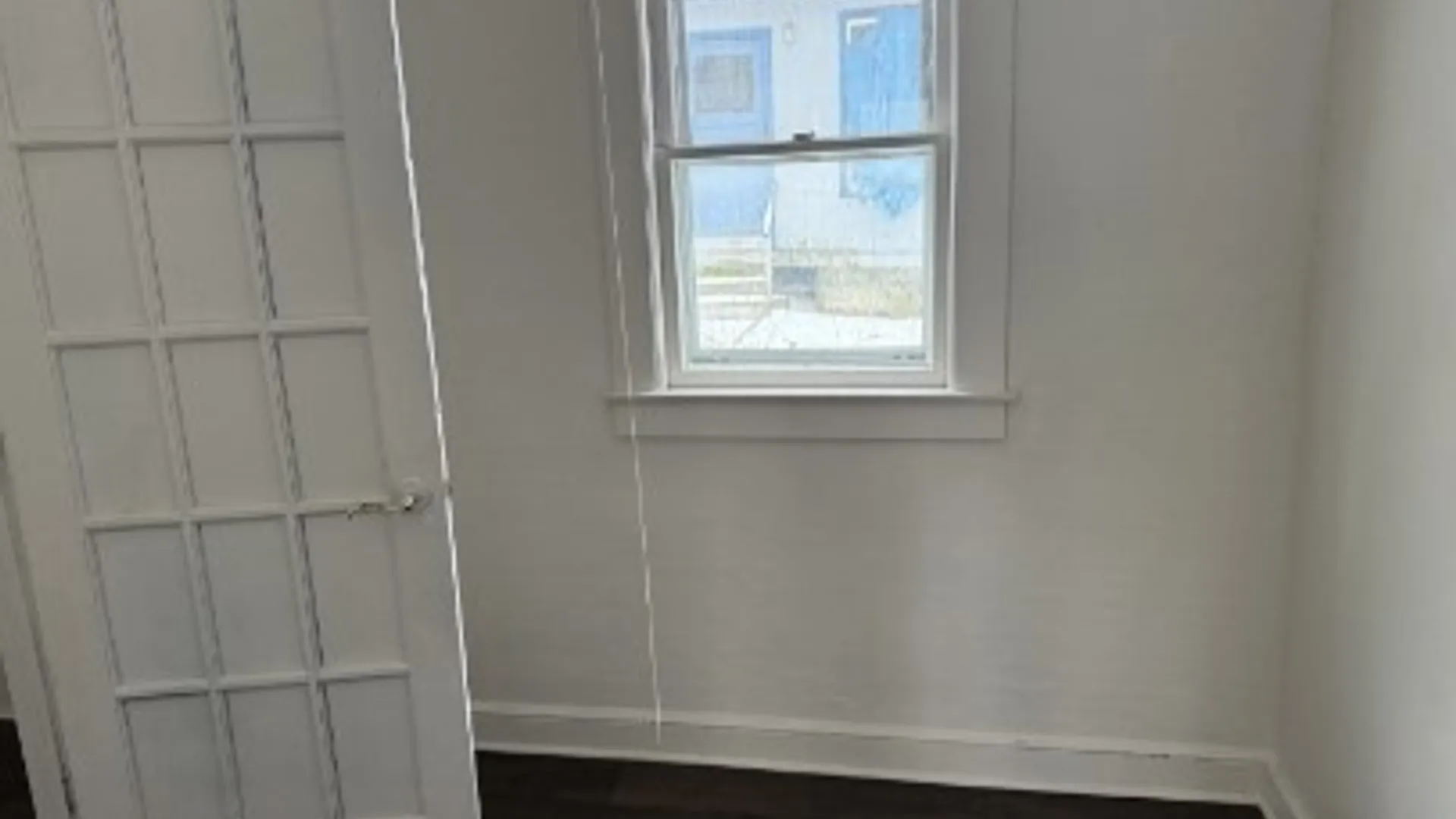 Property at 12 Chautauqua Avenue, Jamestown, NY 14701 14