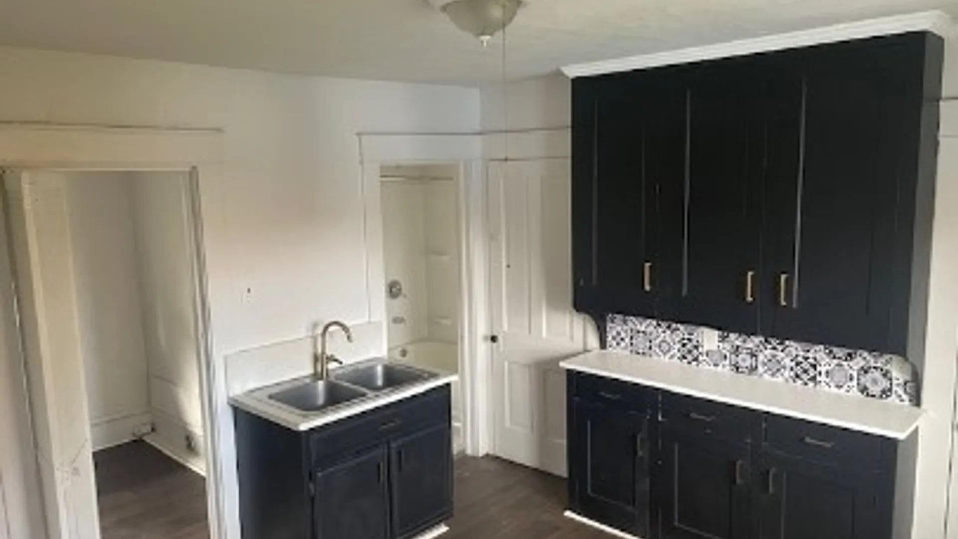 Property at 12 Chautauqua Avenue, Jamestown, NY 14701 15