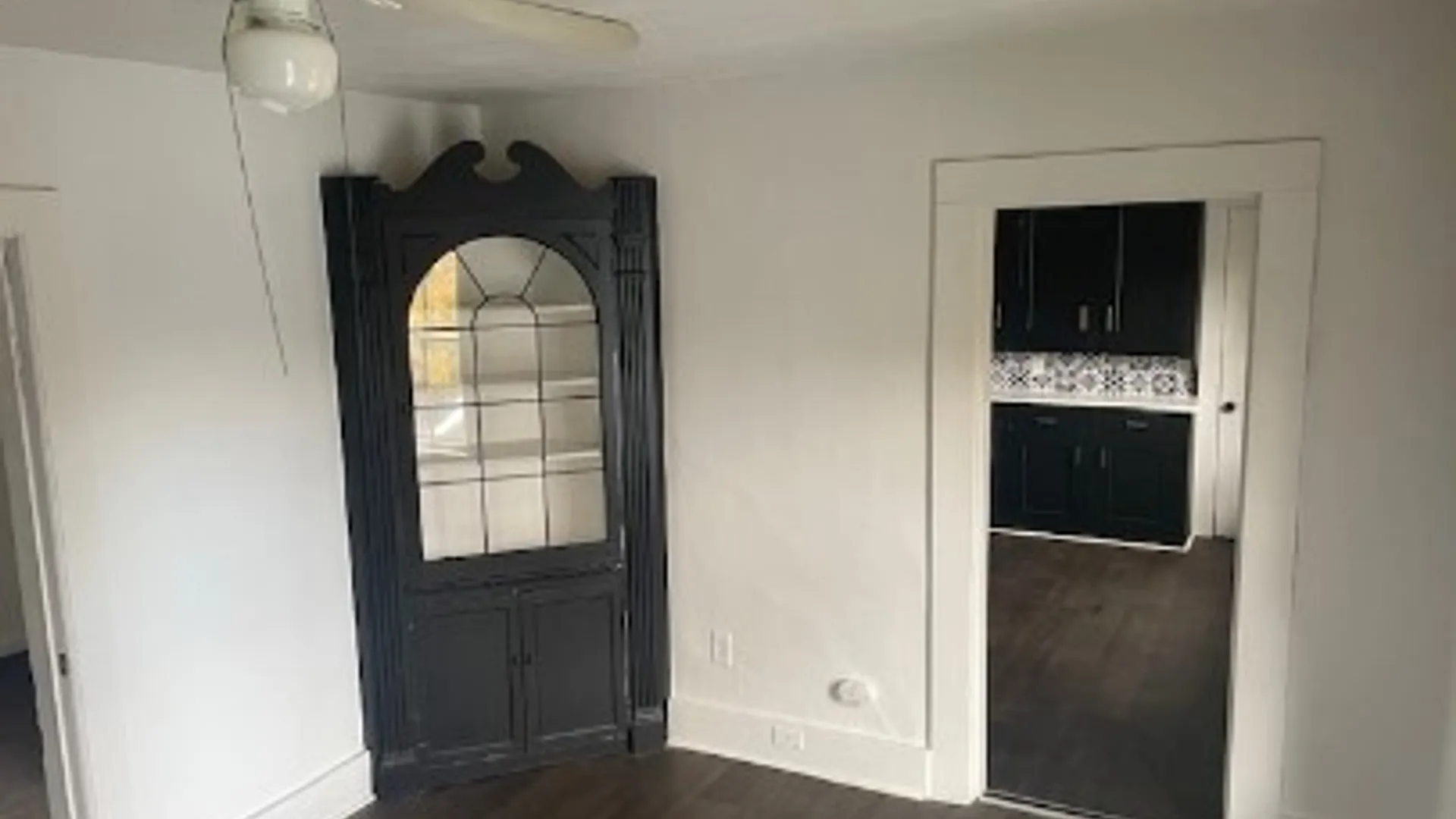 Property at 12 Chautauqua Avenue, Jamestown, NY 14701 16