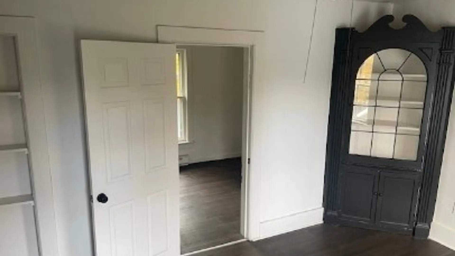 Property at 12 Chautauqua Avenue, Jamestown, NY 14701 17