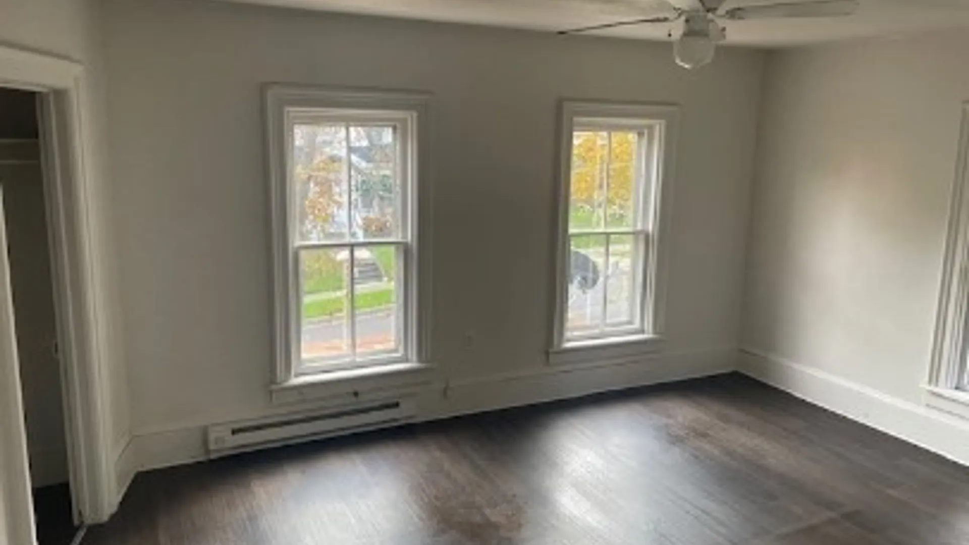 Property at 12 Chautauqua Avenue, Jamestown, NY 14701 18