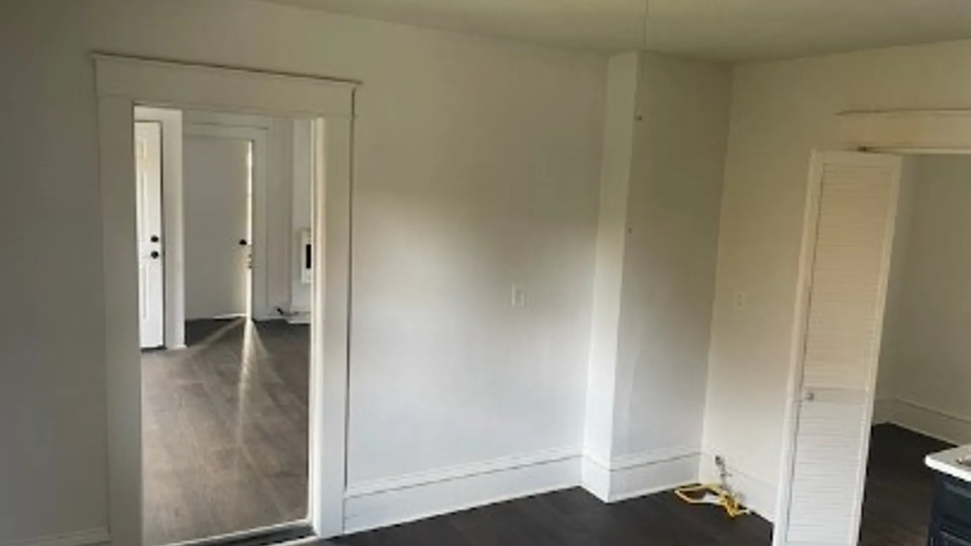 Property at 12 Chautauqua Avenue, Jamestown, NY 14701 19