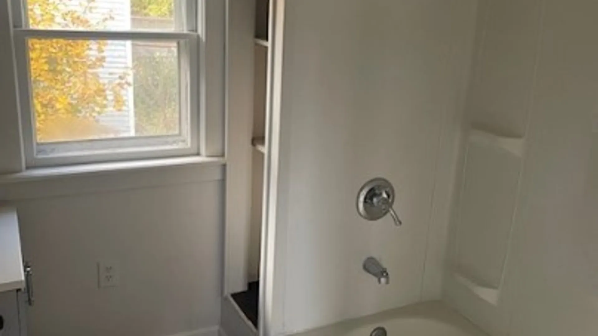 Property at 12 Chautauqua Avenue, Jamestown, NY 14701 21