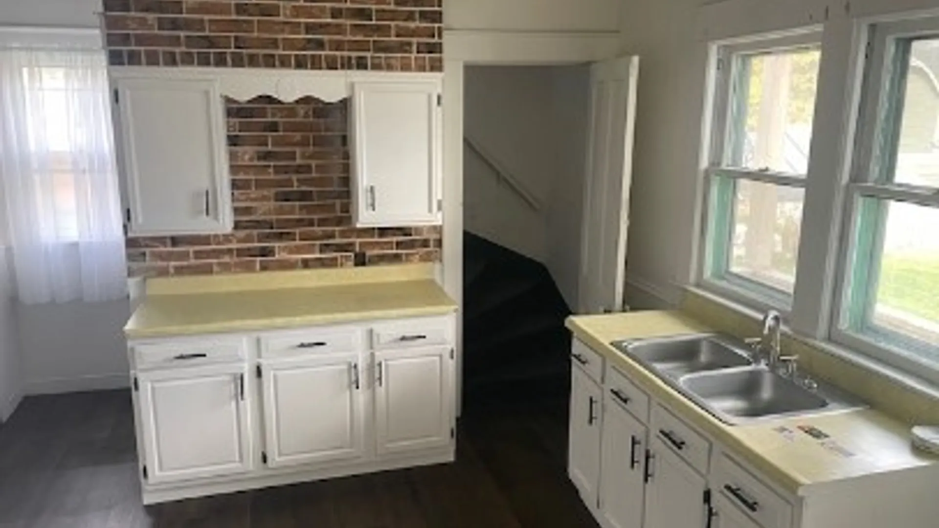 Property at 12 Chautauqua Avenue, Jamestown, NY 14701 6