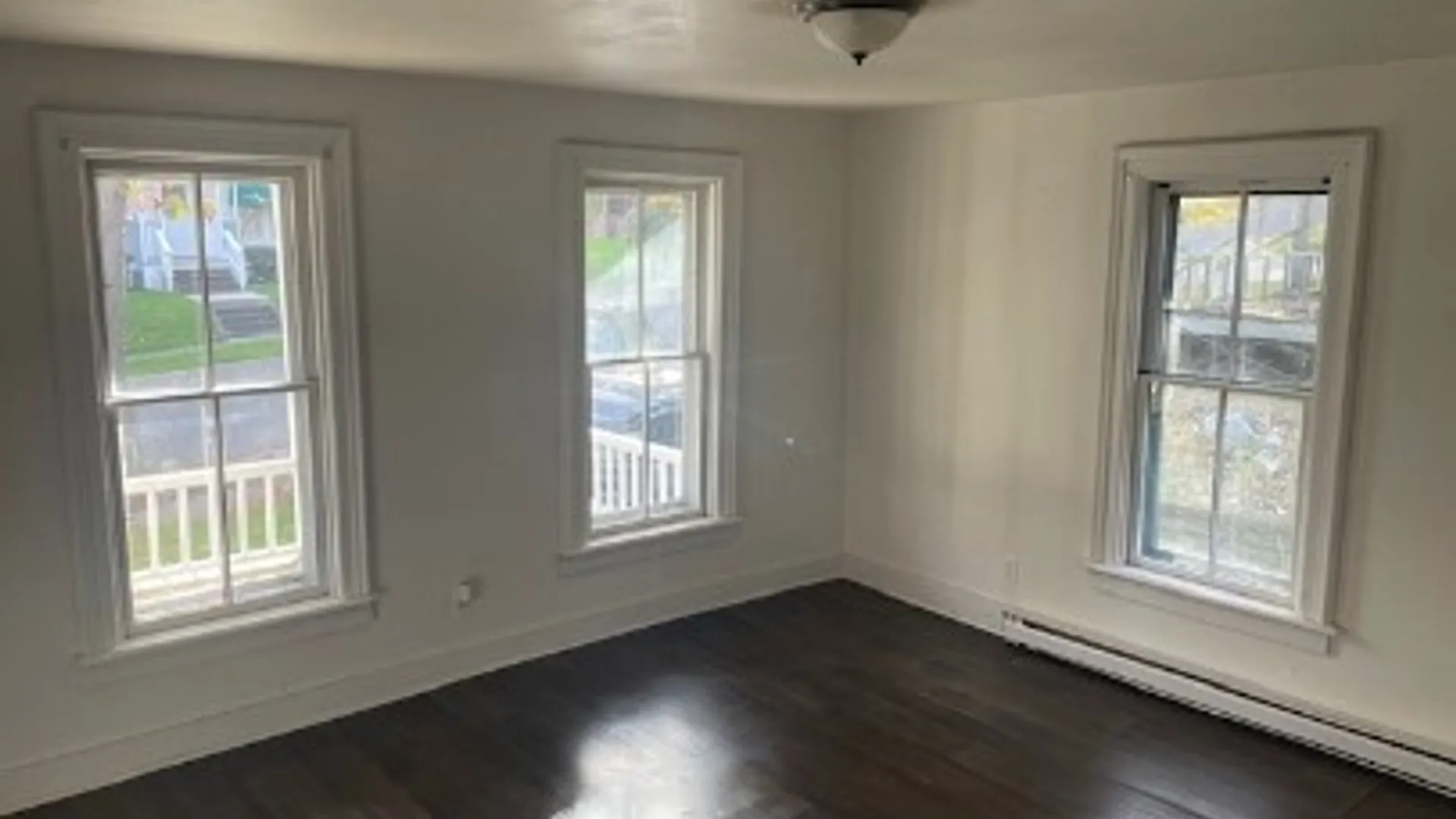 Property at 12 Chautauqua Avenue, Jamestown, NY 14701 8