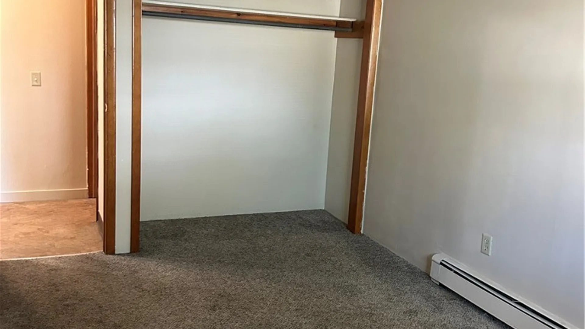 Property at 18 Cleveland Avenue, Pomfret, NY 14063 11