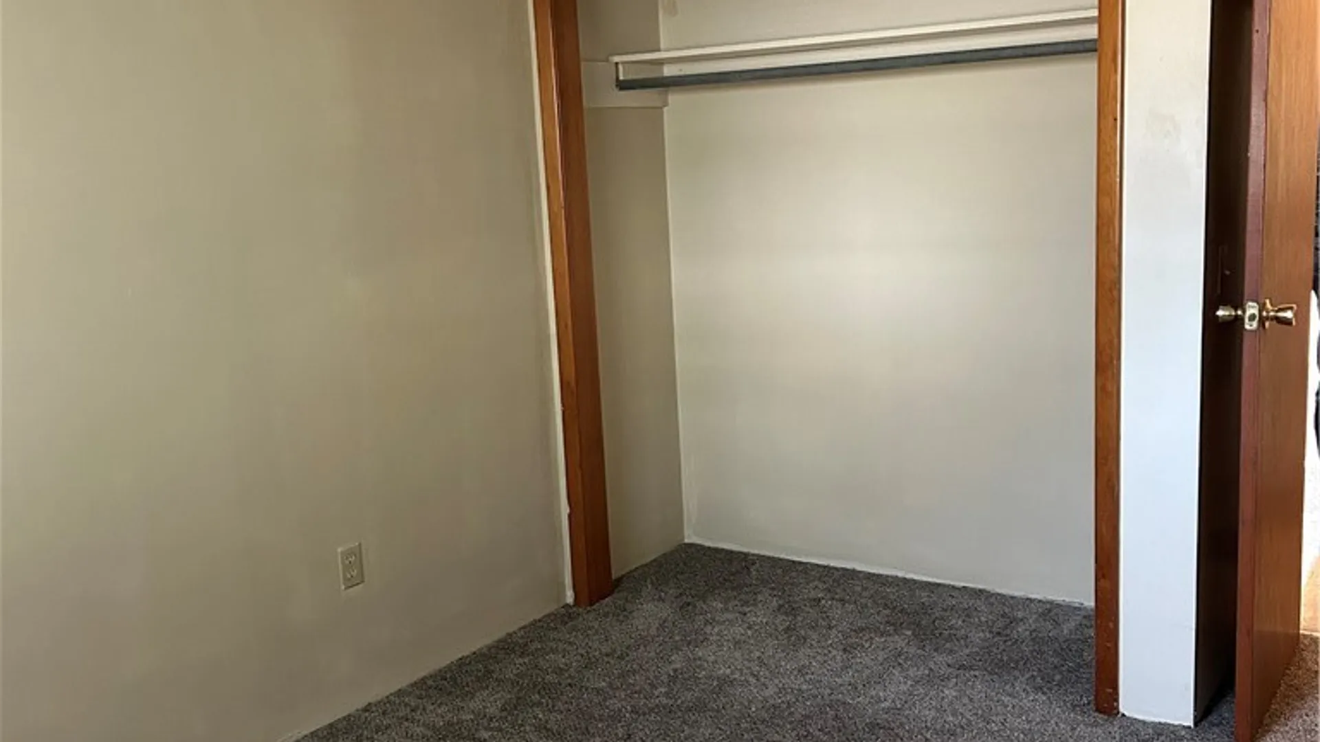 Property at 18 Cleveland Avenue, Pomfret, NY 14063 12