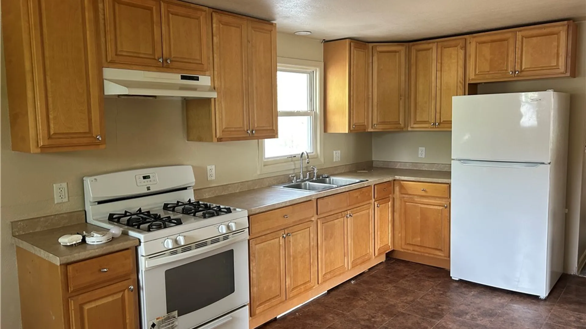 Property at 18 Cleveland Avenue, Pomfret, NY 14063 13