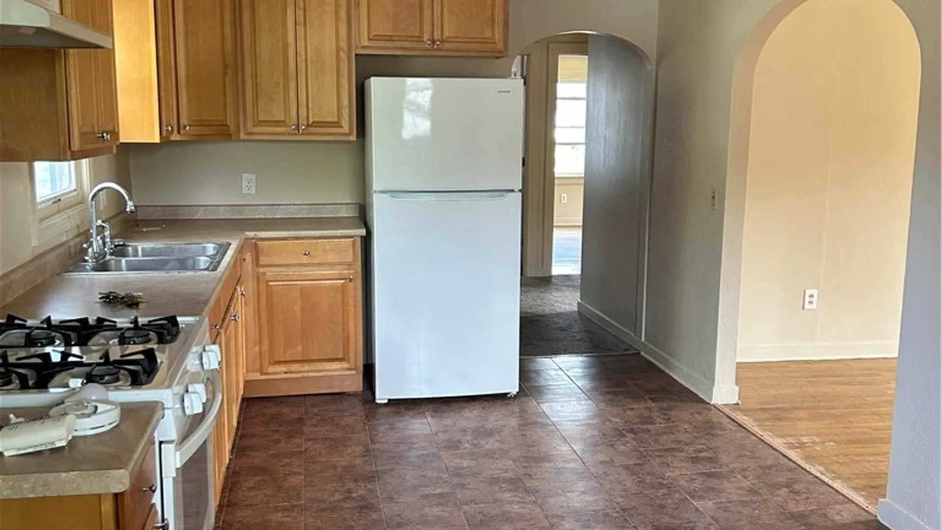 Property at 18 Cleveland Avenue, Pomfret, NY 14063 14