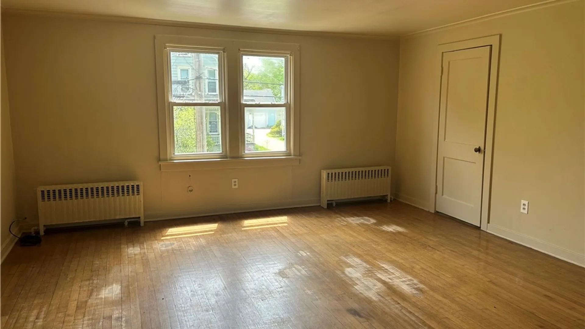 Property at 18 Cleveland Avenue, Pomfret, NY 14063 16