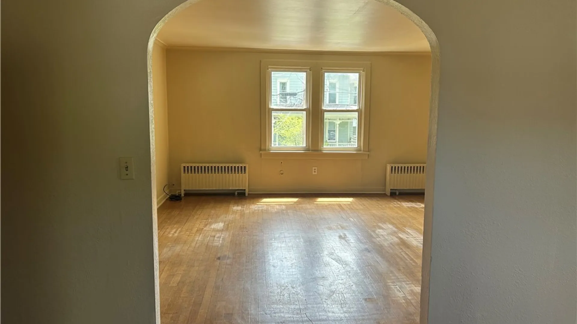 Property at 18 Cleveland Avenue, Pomfret, NY 14063 17