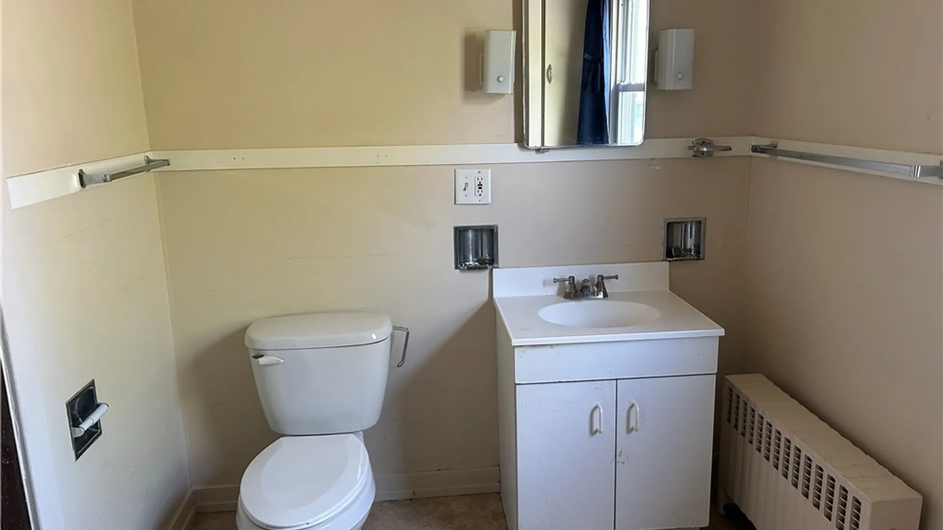 Property at 18 Cleveland Avenue, Pomfret, NY 14063 18