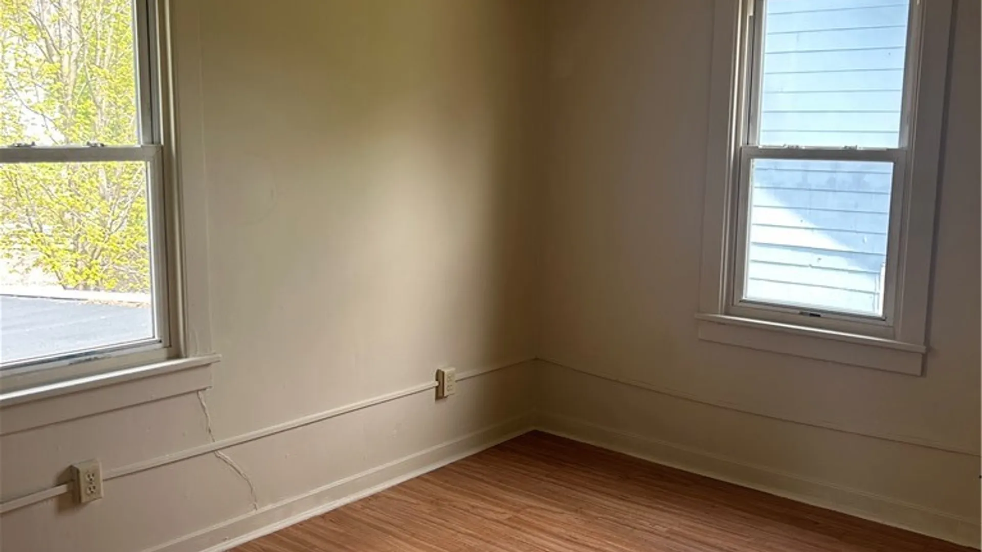 Property at 18 Cleveland Avenue, Pomfret, NY 14063 20