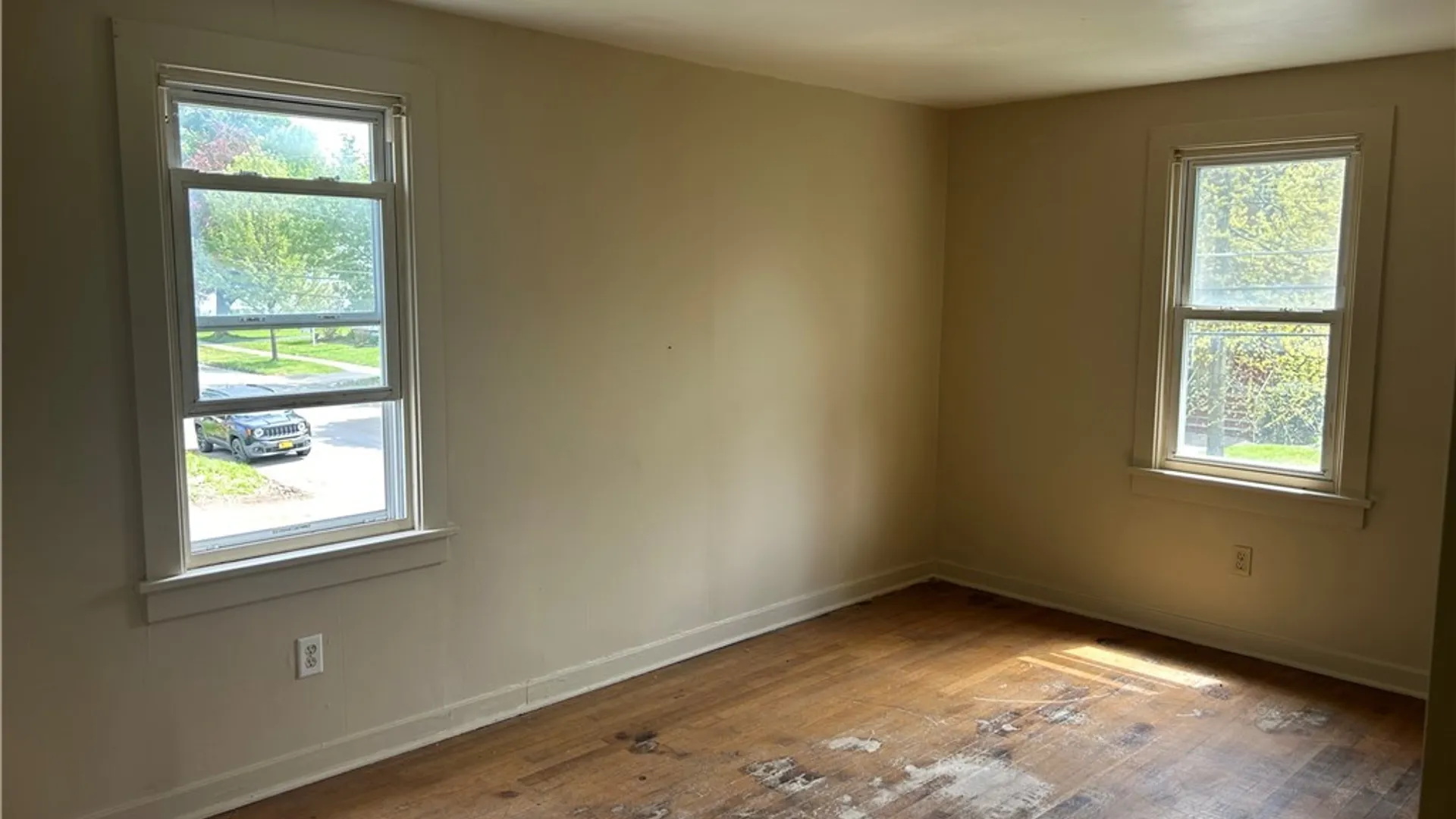 Property at 18 Cleveland Avenue, Pomfret, NY 14063 21