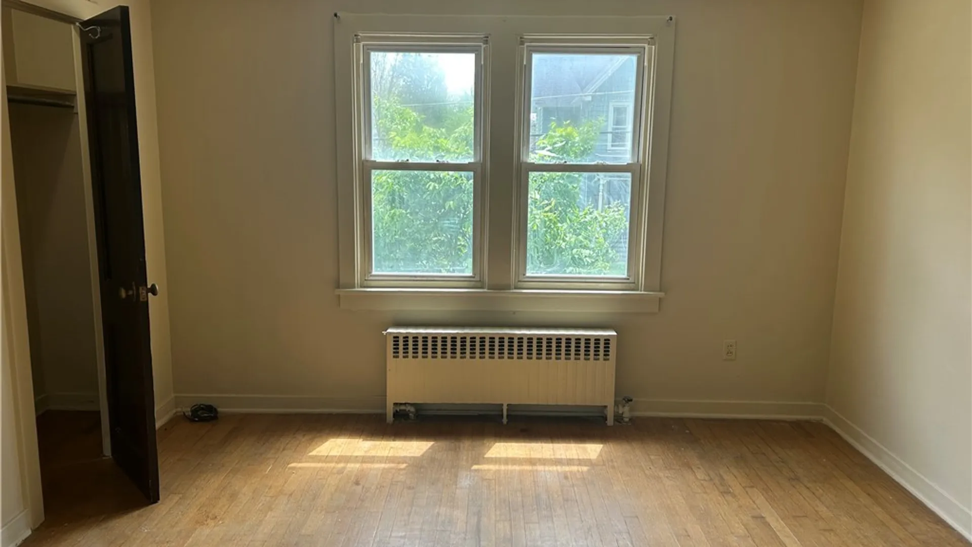 Property at 18 Cleveland Avenue, Pomfret, NY 14063 22