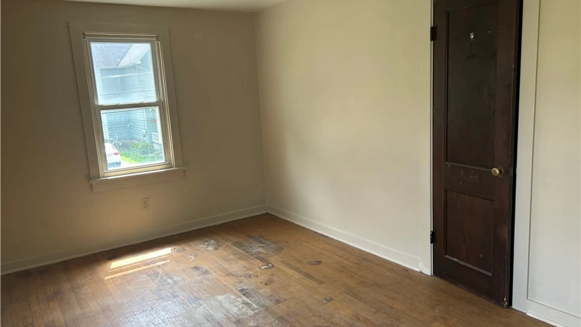 Property at 18 Cleveland Avenue, Pomfret, NY 14063 23